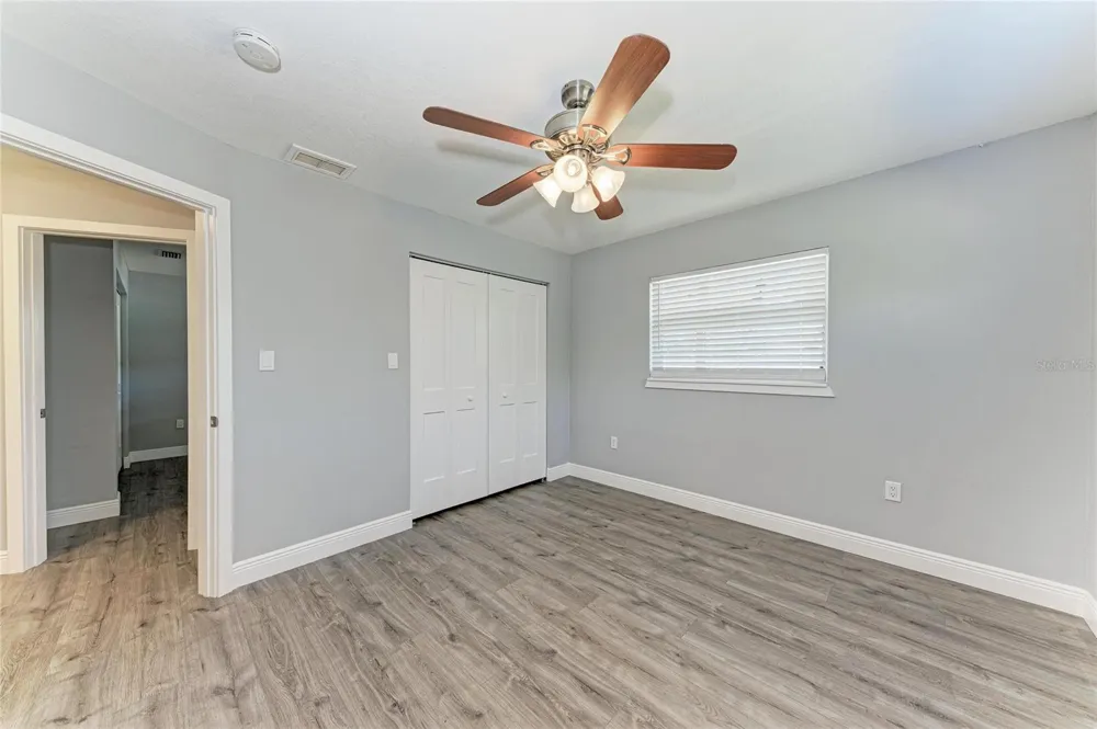 2401 10TH STREET W Palmetto, FL 34221