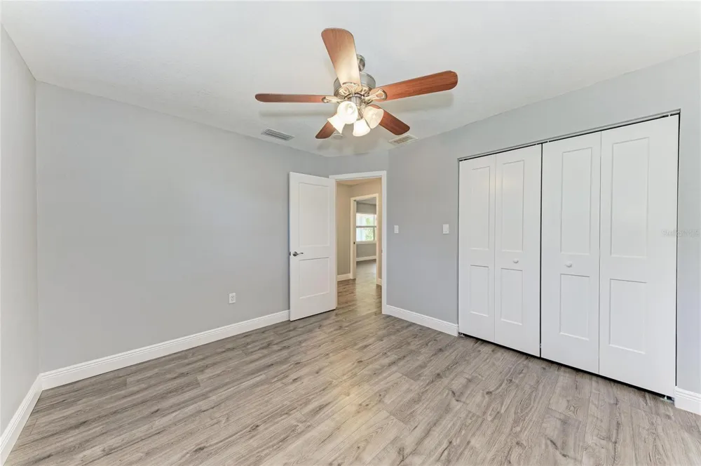 2401 10TH STREET W Palmetto, FL 34221