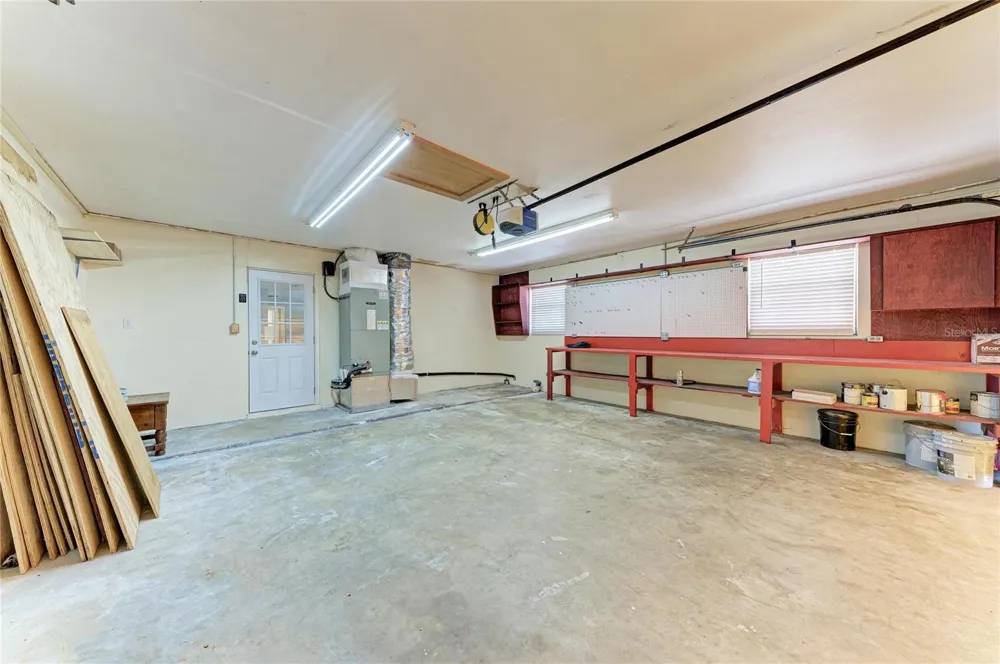 2401 10TH STREET W Palmetto, FL 34221
