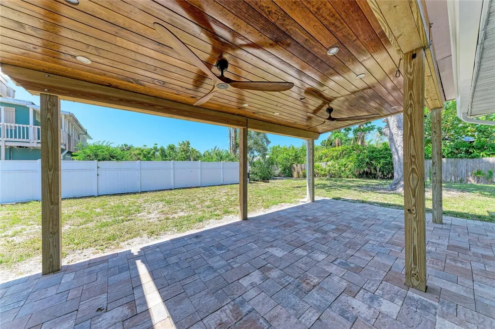 2401 10TH STREET W Palmetto, FL 34221