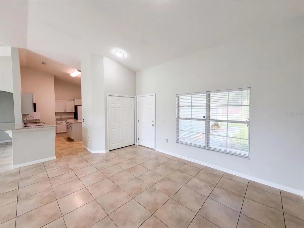 3508 YACHT CLUB COURT Kissimmee, FL 34746