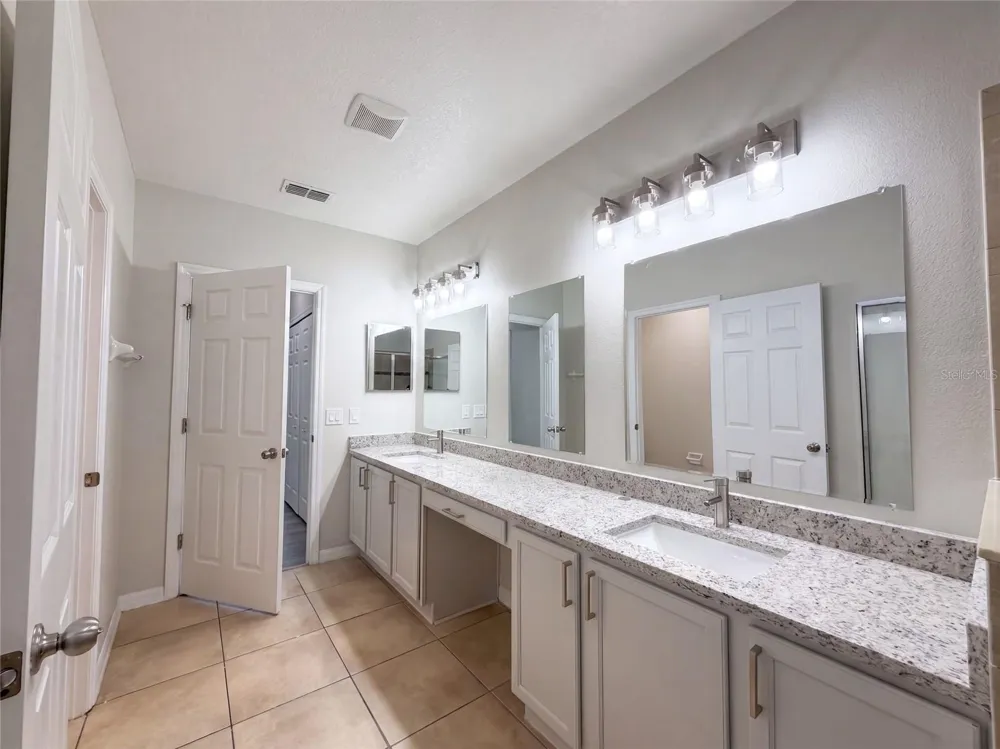 3508 YACHT CLUB COURT Kissimmee, FL 34746