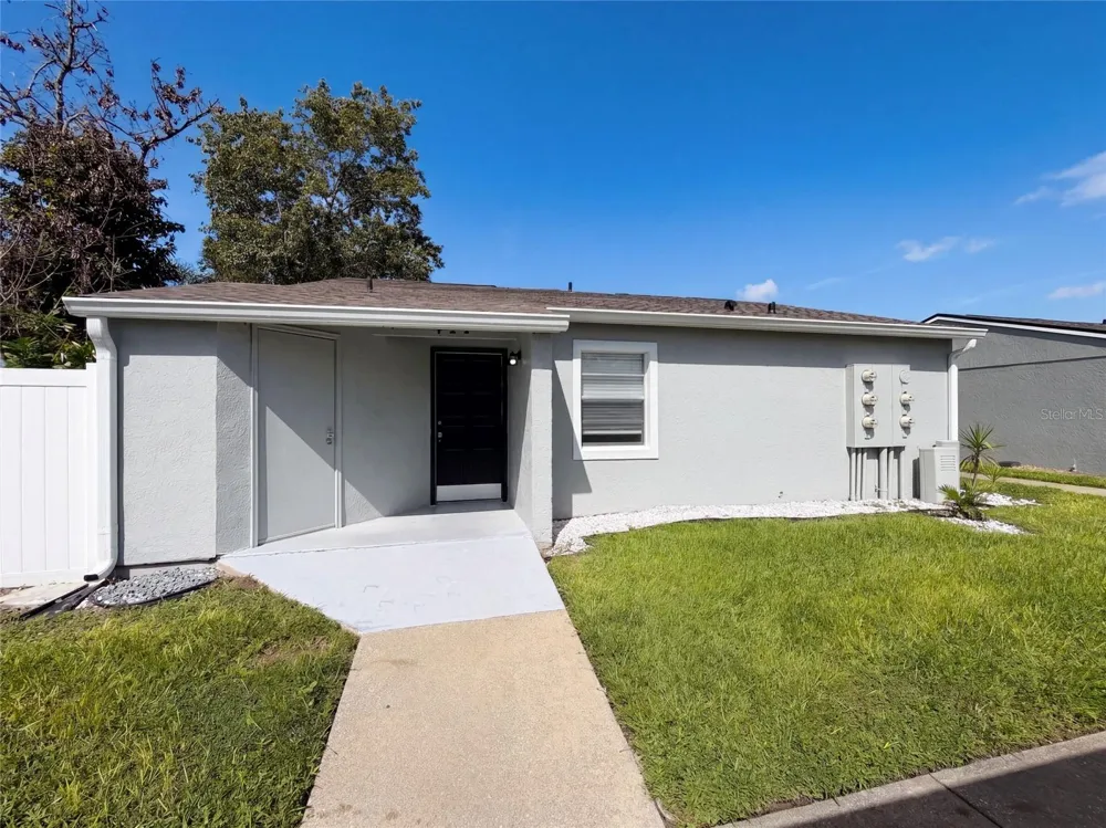 411 DORCHESTER SQUARE Lake Mary, FL 32746