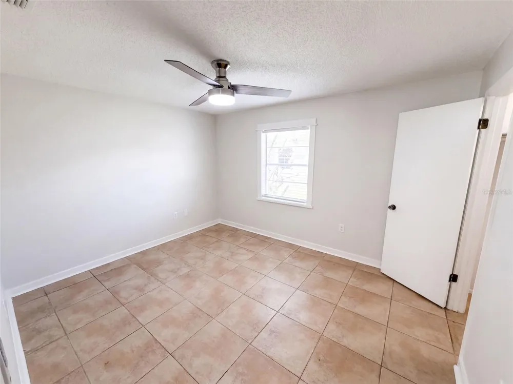 411 DORCHESTER SQUARE Lake Mary, FL 32746