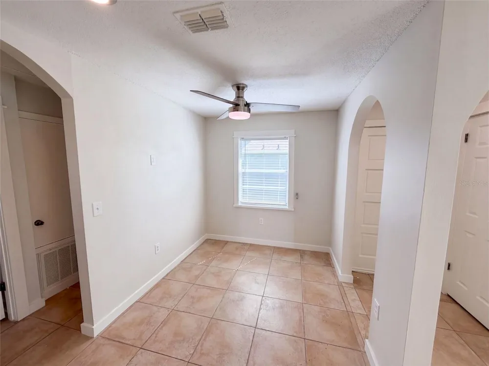 411 DORCHESTER SQUARE Lake Mary, FL 32746