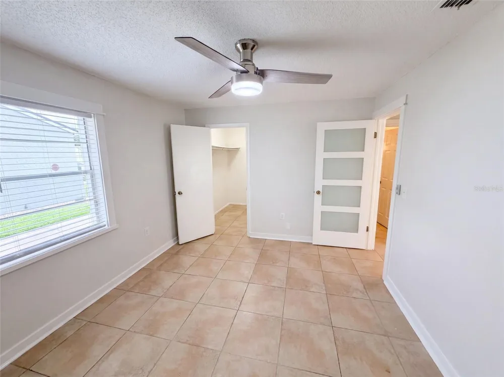 411 DORCHESTER SQUARE Lake Mary, FL 32746