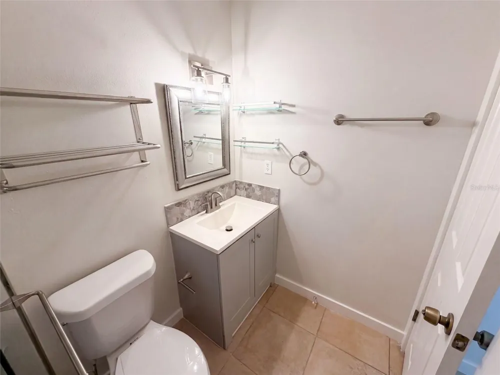 411 DORCHESTER SQUARE Lake Mary, FL 32746