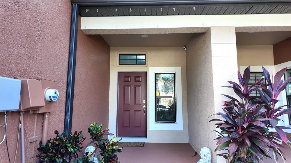 7850 52ND TERRACE E Bradenton, FL 34203