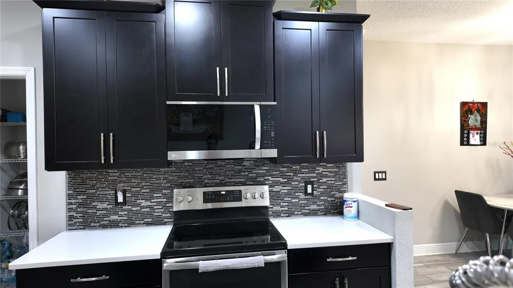 7850 52ND TERRACE E Bradenton, FL 34203
