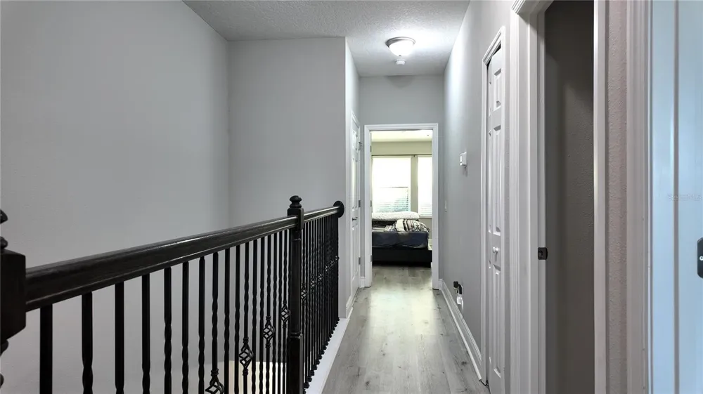 7850 52ND TERRACE E Bradenton, FL 34203