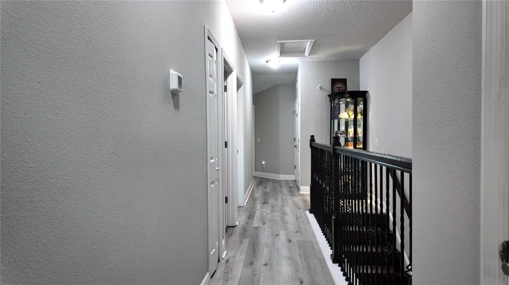 7850 52ND TERRACE E Bradenton, FL 34203