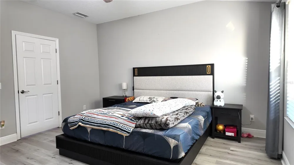 7850 52ND TERRACE E Bradenton, FL 34203