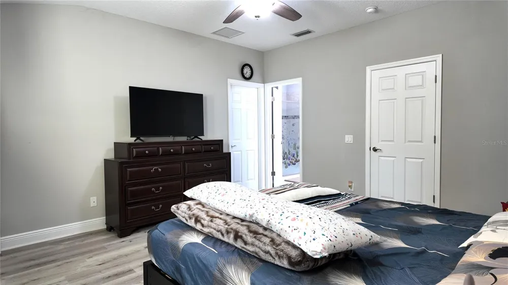 7850 52ND TERRACE E Bradenton, FL 34203
