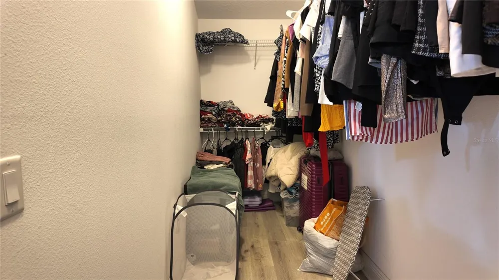 7850 52ND TERRACE E Bradenton, FL 34203