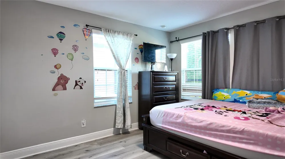 7850 52ND TERRACE E Bradenton, FL 34203