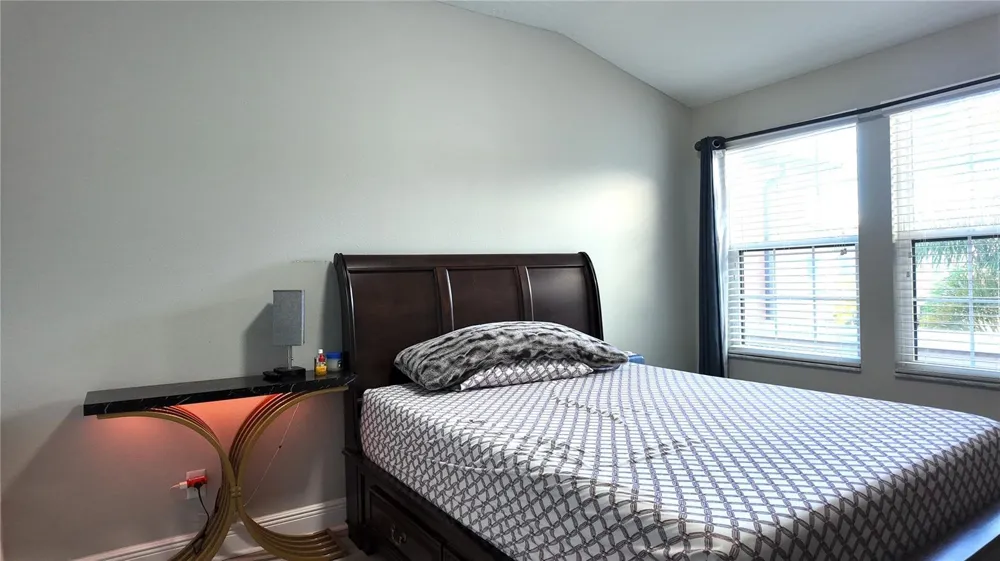 7850 52ND TERRACE E Bradenton, FL 34203