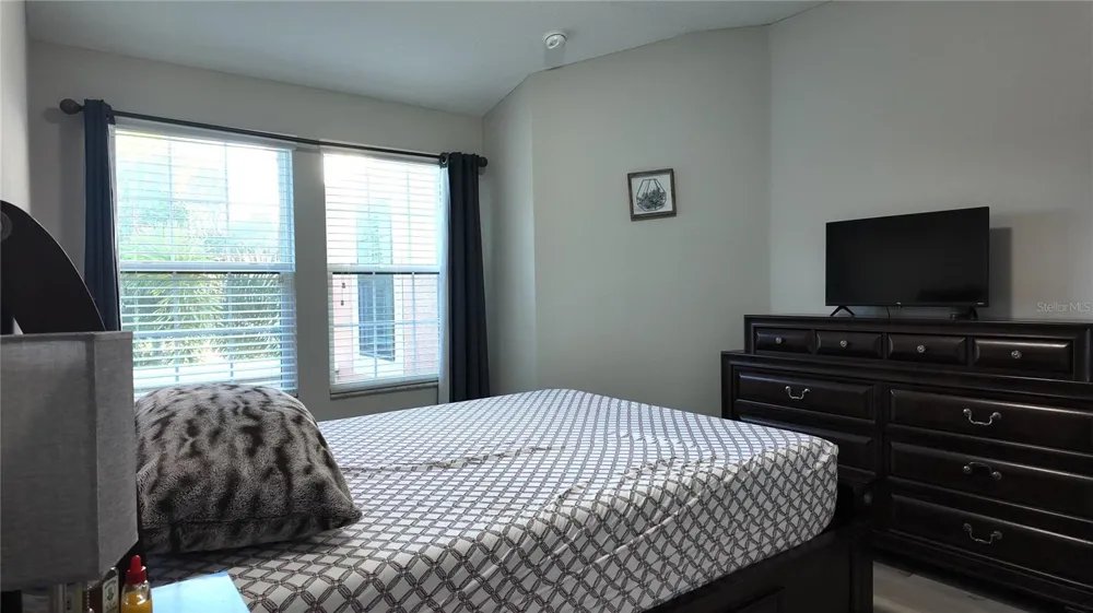 7850 52ND TERRACE E Bradenton, FL 34203