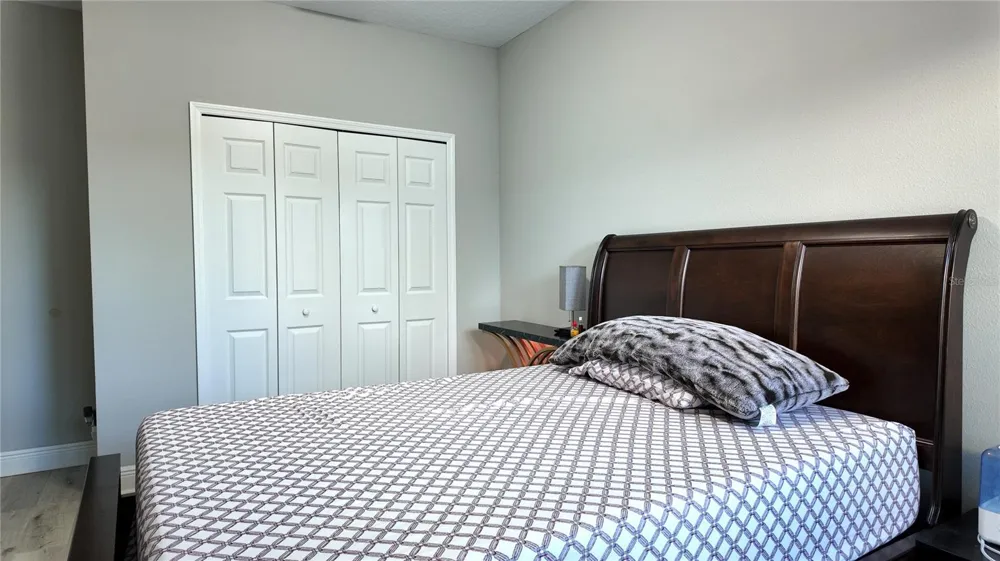 7850 52ND TERRACE E Bradenton, FL 34203