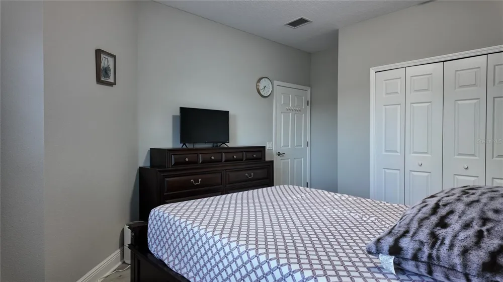 7850 52ND TERRACE E Bradenton, FL 34203