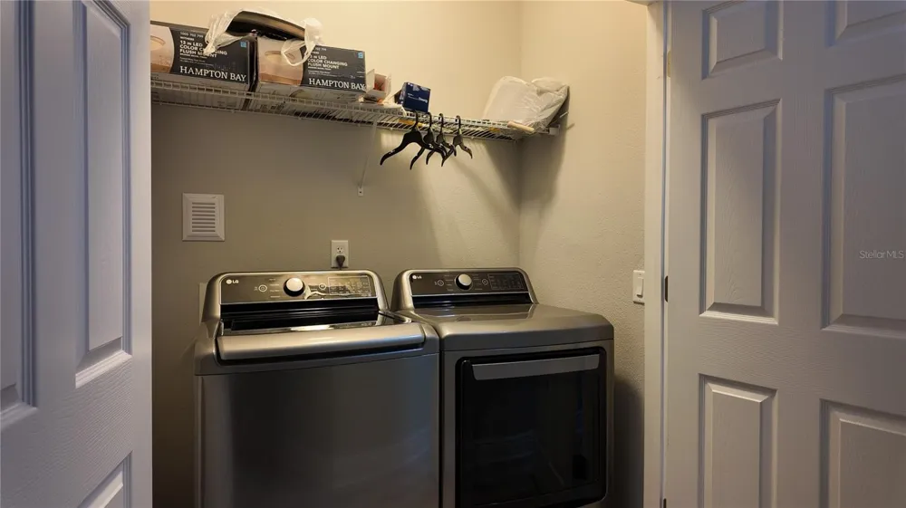 7850 52ND TERRACE E Bradenton, FL 34203