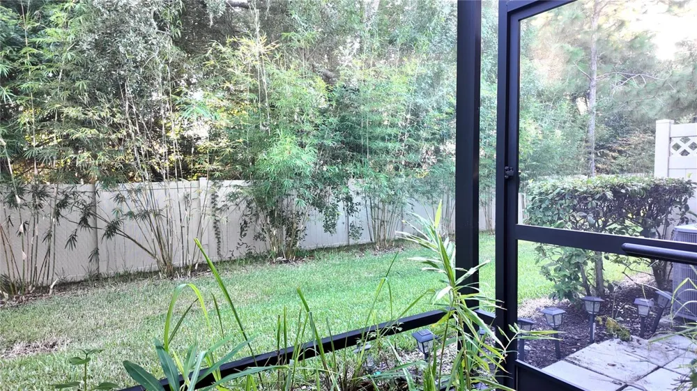 7850 52ND TERRACE E Bradenton, FL 34203