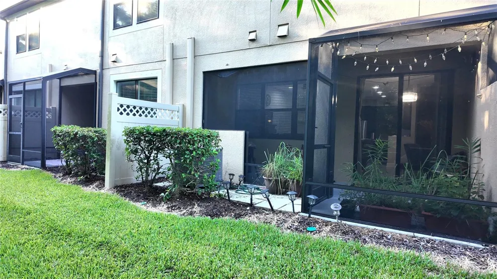 7850 52ND TERRACE E Bradenton, FL 34203