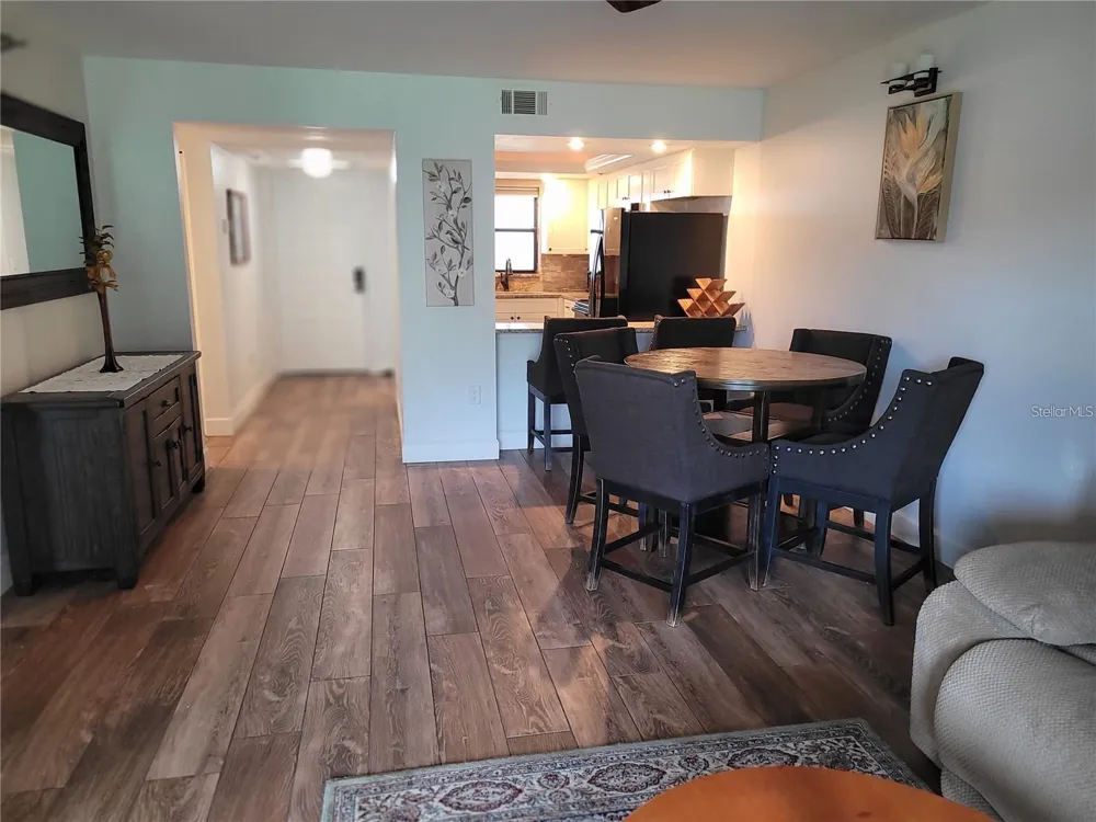 104 CAPRI ISLES BOULEVARD #103 Venice, FL 34292