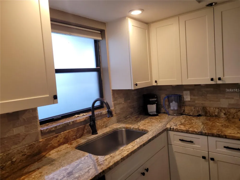 104 CAPRI ISLES BOULEVARD #103 Venice, FL 34292