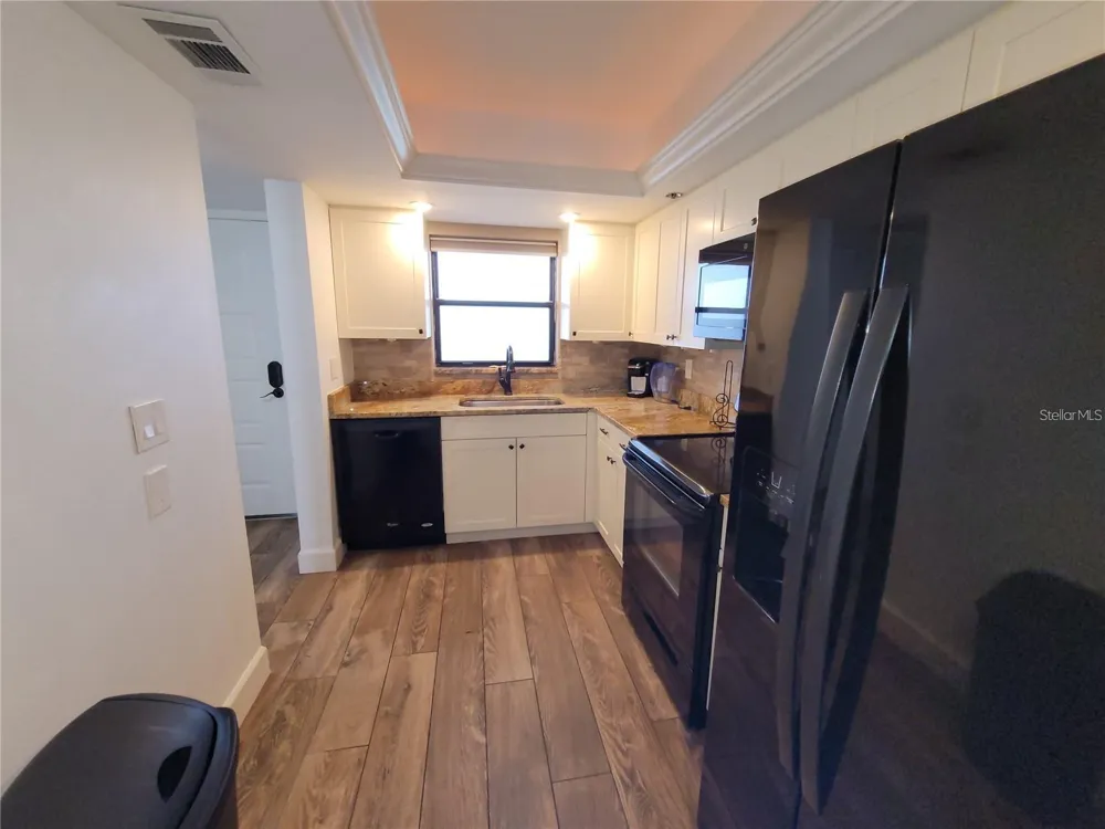 104 CAPRI ISLES BOULEVARD #103 Venice, FL 34292