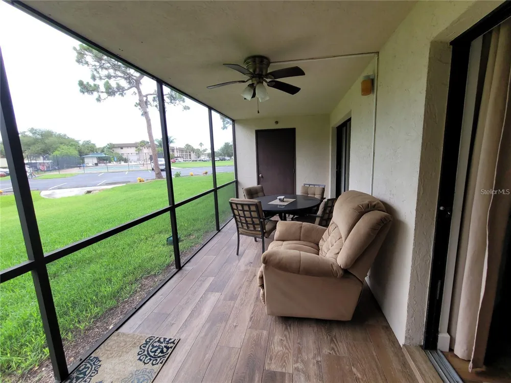104 CAPRI ISLES BOULEVARD #103 Venice, FL 34292