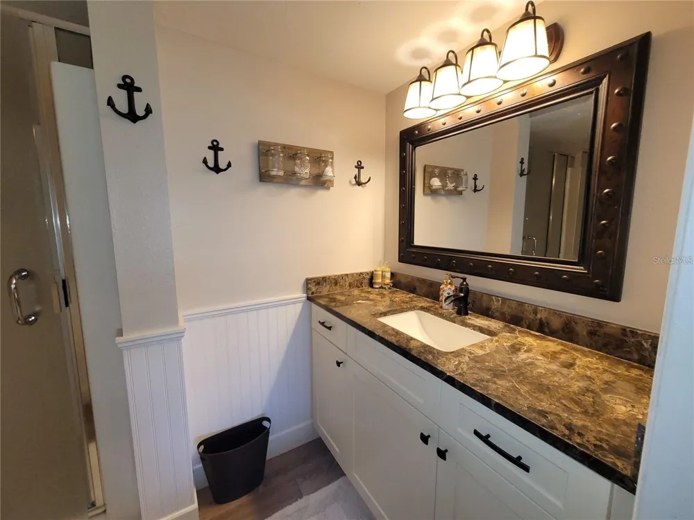 104 CAPRI ISLES BOULEVARD #103 Venice, FL 34292