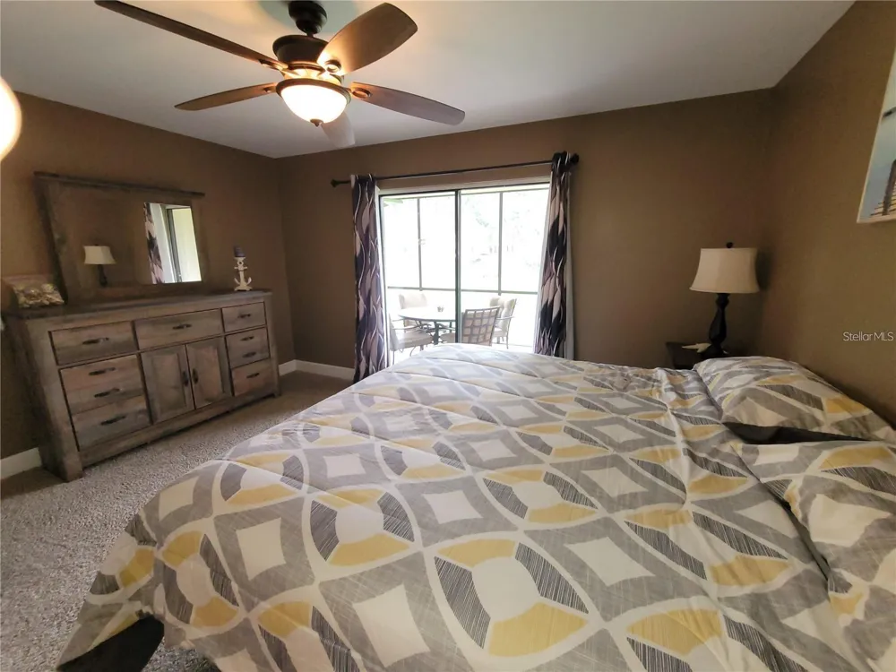 104 CAPRI ISLES BOULEVARD #103 Venice, FL 34292
