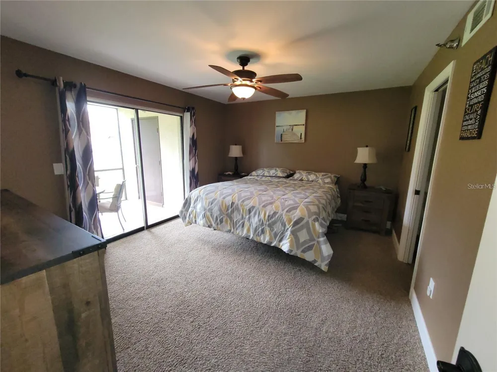 104 CAPRI ISLES BOULEVARD #103 Venice, FL 34292