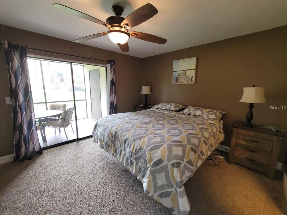 104 CAPRI ISLES BOULEVARD #103 Venice, FL 34292