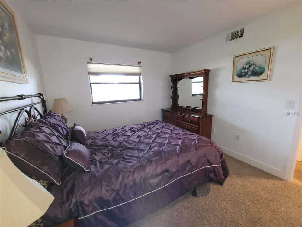 104 CAPRI ISLES BOULEVARD #103 Venice, FL 34292