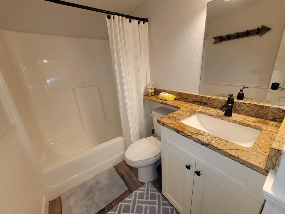 104 CAPRI ISLES BOULEVARD #103 Venice, FL 34292