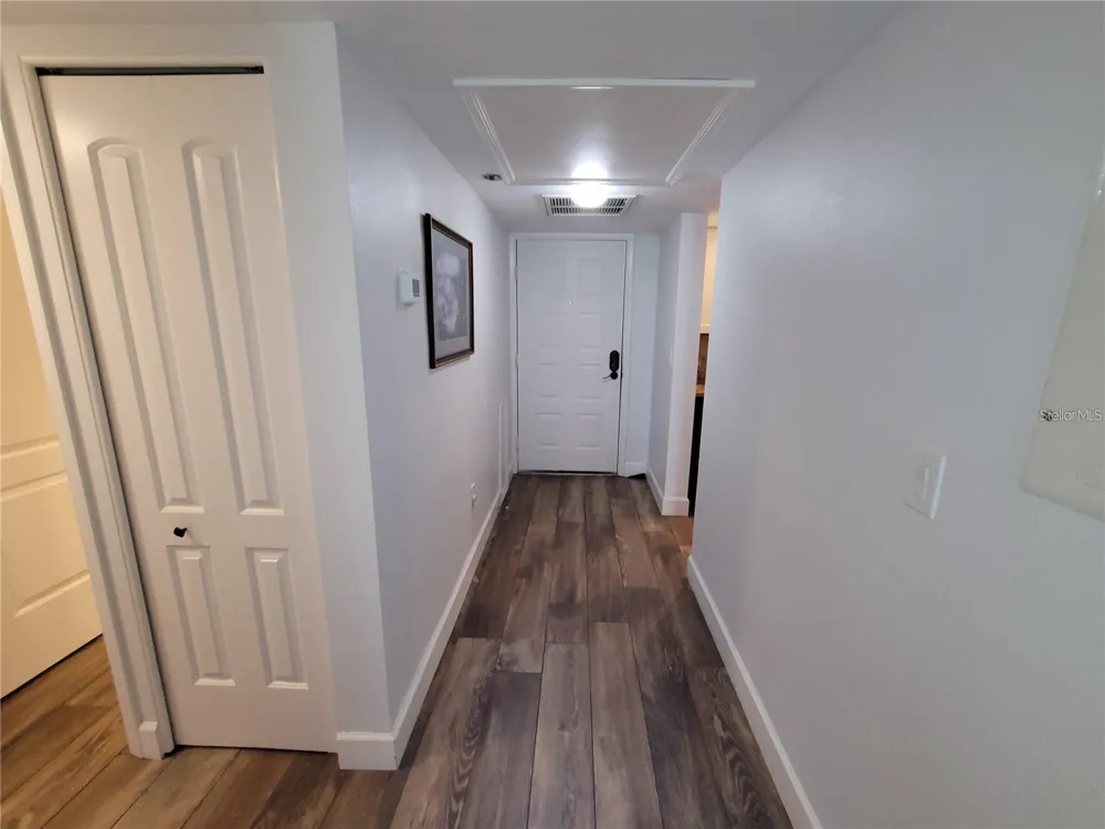 104 CAPRI ISLES BOULEVARD #103 Venice, FL 34292