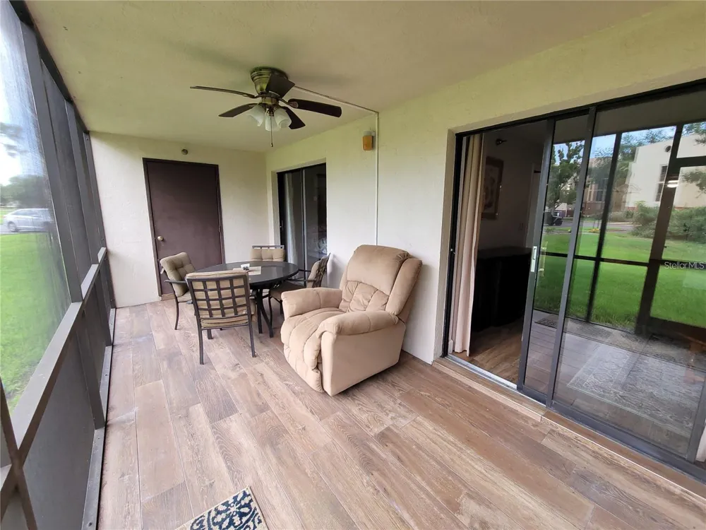 104 CAPRI ISLES BOULEVARD #103 Venice, FL 34292