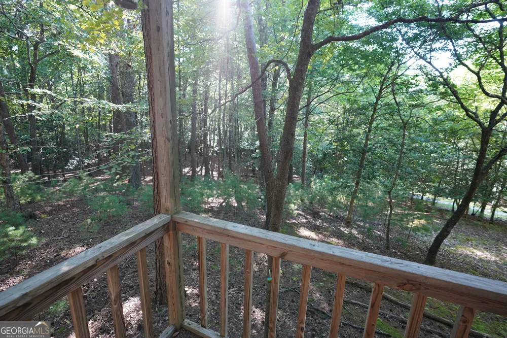 732 Honeysuckle DR Blairsville, GA 30512