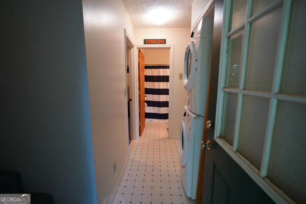 732 Honeysuckle DR Blairsville, GA 30512