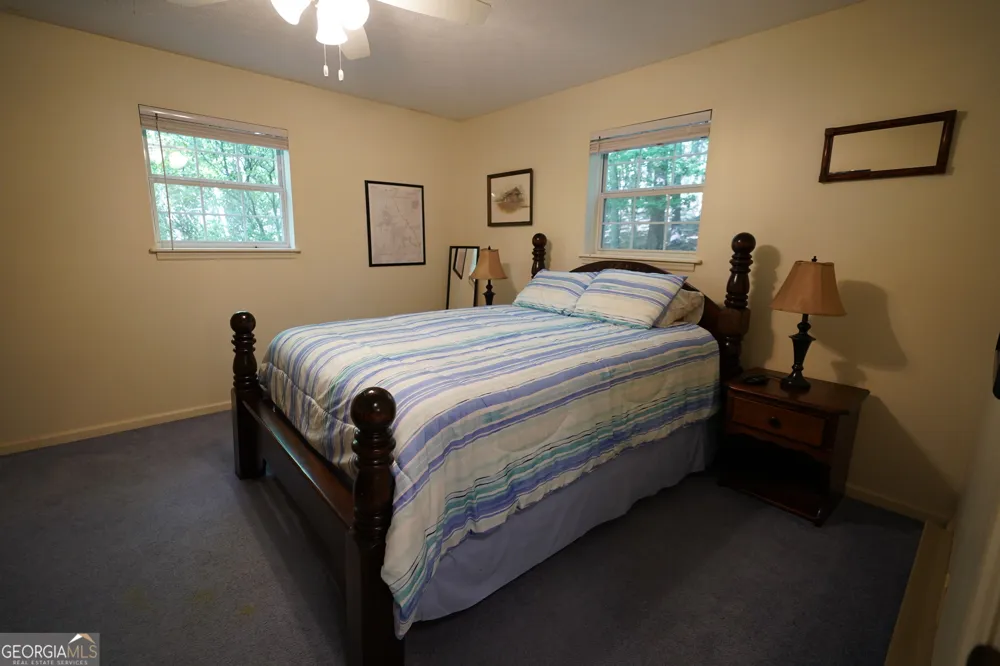 732 Honeysuckle DR Blairsville, GA 30512
