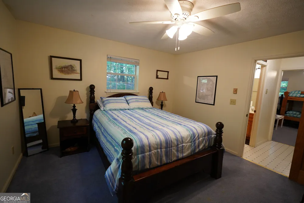 732 Honeysuckle DR Blairsville, GA 30512