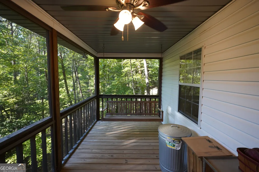 732 Honeysuckle DR Blairsville, GA 30512