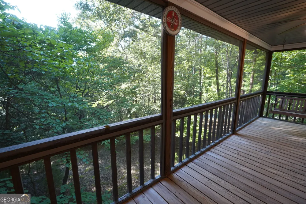 732 Honeysuckle DR Blairsville, GA 30512