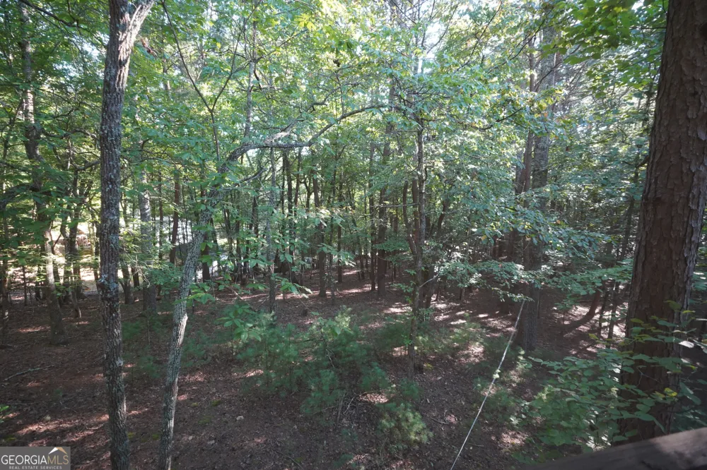 732 Honeysuckle DR Blairsville, GA 30512