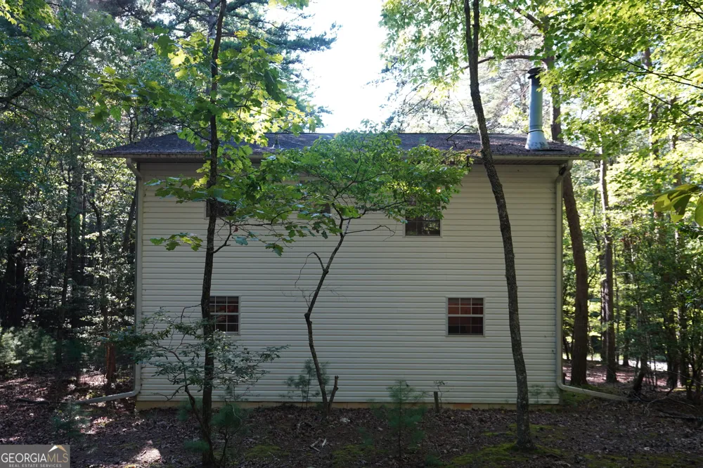 732 Honeysuckle DR Blairsville, GA 30512
