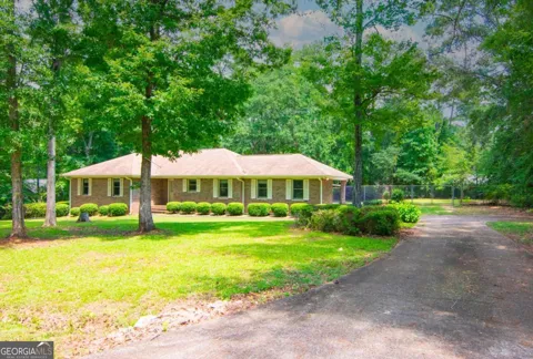240 Plumfield DR