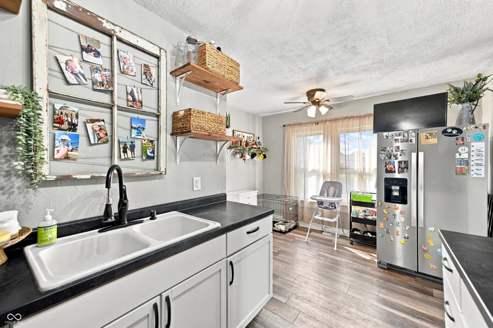 102 W Ulen Drive Lebanon, IN 46052