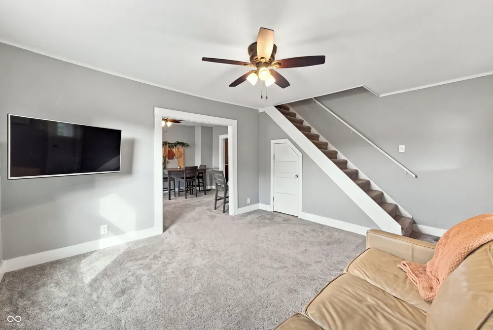 102 W Ulen Drive Lebanon, IN 46052