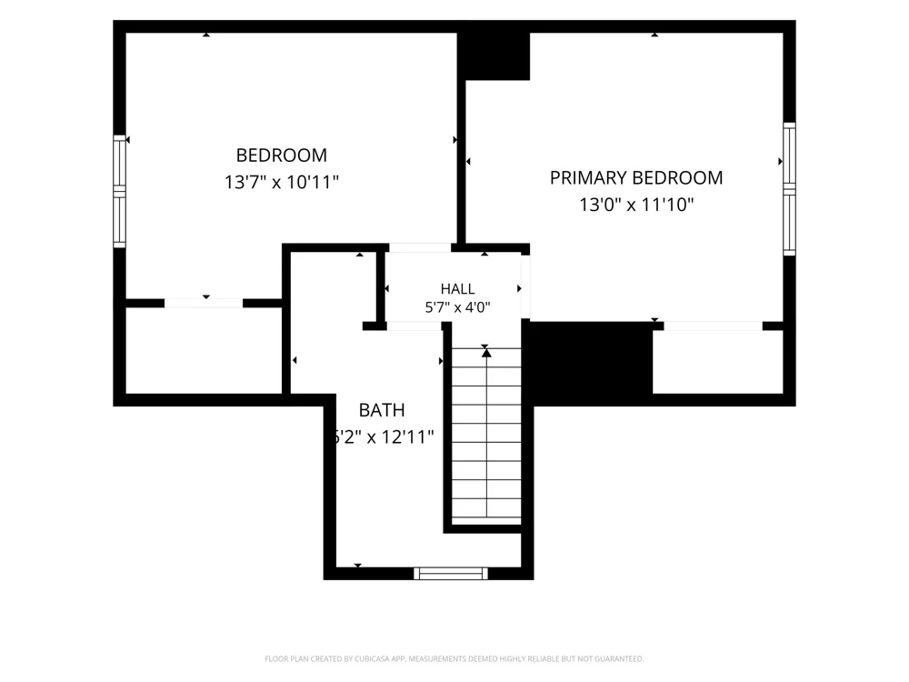102 W Ulen Drive Lebanon, IN 46052